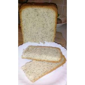 ����� ���� � ����� ��� ����������