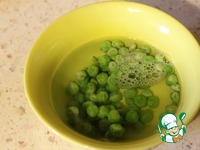 ����-����� � ������� �����������