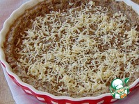 �������� ���������� ����� � ����������� �����������