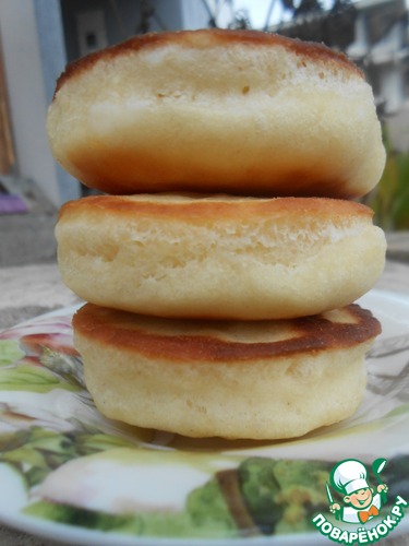 ������ ������� �������