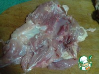 �������� �� ��������� �����������