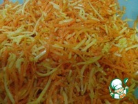 �������� �� ��������� �����������