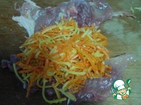 �������� �� ��������� �����������