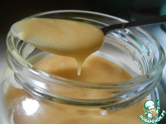 �������� ��������