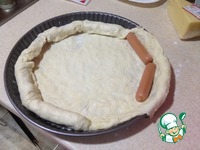 ��������� ����� � �������� ��������� �����������