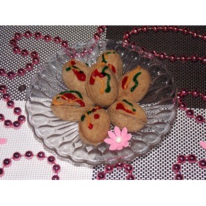 ��������-���������� ������ � ������