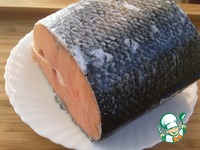 ����������� �� ������ � �������� �����������