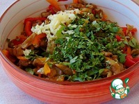 �������� ���������� ����� � ����������� �����������