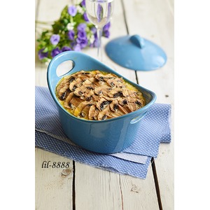 ��������� �� �����������