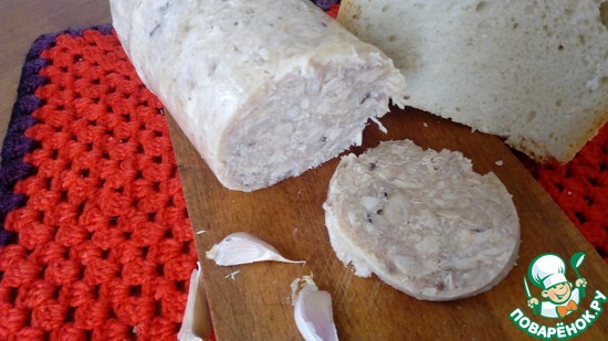 ������� ��������� � �����������