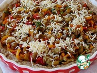 �������� ���������� ����� � ����������� �����������