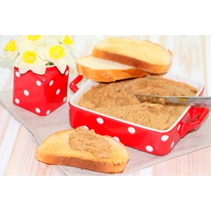 ������ "��������"