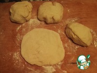 ������� �������� �����������