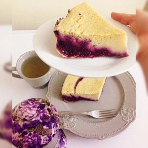 ������ � ���� �� ������ ��������� �� ������ ������