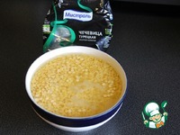 ��������� ������ "��� �����" �����������