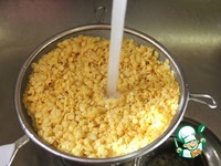 ��������� ������ "��� �����" �����������