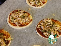 ����-����� �� ������� ����� �����������