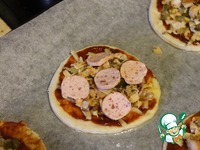 ����-����� �� ������� ����� �����������