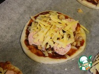 ����-����� �� ������� ����� �����������