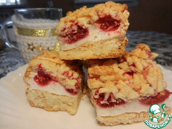    natapit https://www.povarenok.ru/recipes/show/76871/       !