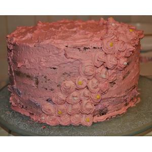 ���������� ���� � �������� ������