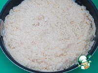 ���� ���� �� ��������� ������� �����������