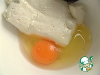 ������� � ������ �����������