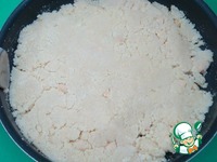 ���� ���� �� ��������� ������� �����������