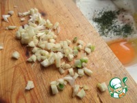 ������� � ������ �����������