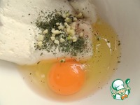 ������� � ������ �����������