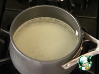 ��������� ������ "��� �����" �����������