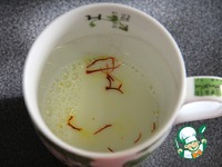 ��������� ������ "��� �����" �����������