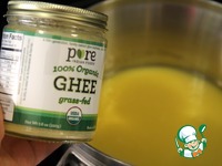 ��������� ������ "��� �����" �����������