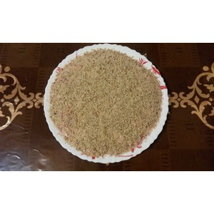 ����� "�� ���������"