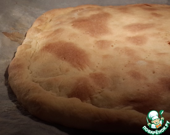 ����� � ����������