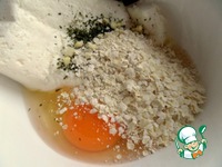 ������� � ������ �����������