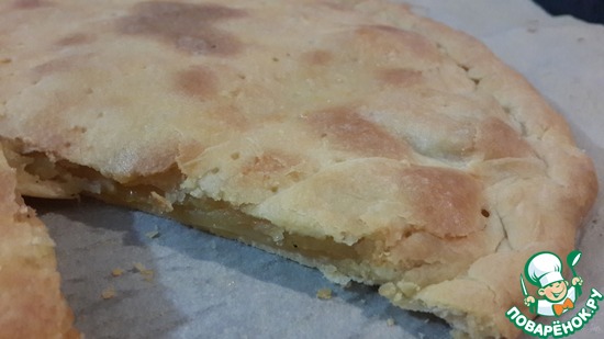 ����� � ����������