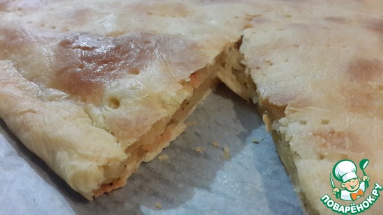 ����� � ����������