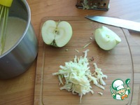 ����� � �������� ������� ������������� �����������