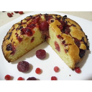 ������ ����� "������� ��������"