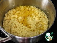 ��������� ������ "��� �����" �����������