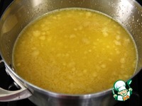 ��������� ������ "��� �����" �����������