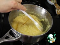 ��������� ������ "��� �����" �����������