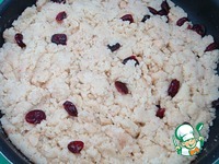 ���� ���� �� ��������� ������� �����������