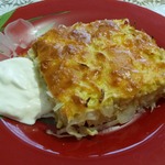 �������� ��������� �����