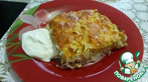 ������: �������� ��������� �����