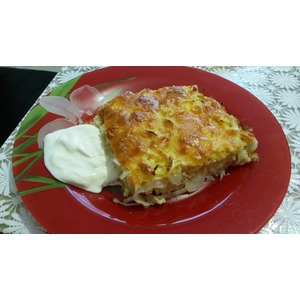 �������� ��������� �����