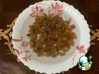 ����� "�� ���������" �����������