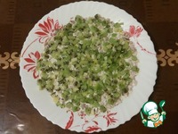 ����� "�� ���������" �����������