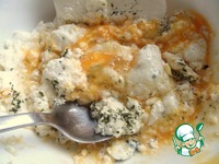 ������� � ������ �����������